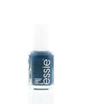 Essie 106 Go overboard (13.5ml) 13.5ml thumb
