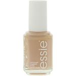 Essie 312 Spin the bottle (13.5ml) 13.5ml thumb