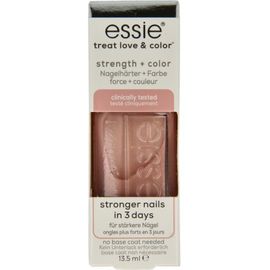 Essie Essie Treat love & color loving hue 08 (13.5ml)