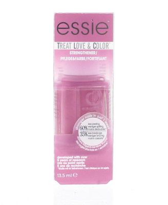 Essie Treat love & color mauve tivat ion 95 (13.5ml) 13.5ml