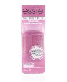 Essie Essie Treat love & color mauve tivat ion 95 (13.5ml)