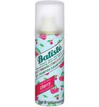 Batiste Dry shampoo cherry mini (50ml) 50ml thumb