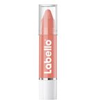 Labello Crayon rosy nude (1st) 1st thumb