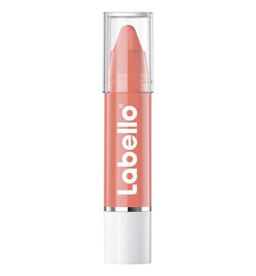 Labello Crayon rosy nude (1st) 1st