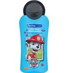 Dermo Care Shampoo 2-in-1 paw patrol (200ml) 200ml thumb