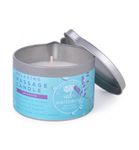 Treets Massage candle relaxing (140g) (140g) 140g thumb