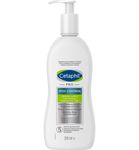 Cetaphil Pro Itch Control hydraterende melk (295ml) 295ml thumb