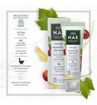 N.A.E. Energia moisturizer day cream (50ml) 50ml thumb