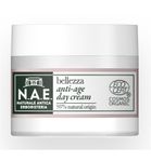N.A.E. Belezza anti age day cream (50ml) 50ml thumb