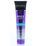 John Frieda Frizz ease dream curls cream (150ml) 150ml thumb