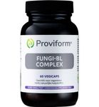 Proviform Fungi-BL complex (60vc) 60vc thumb