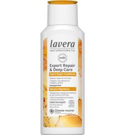 Lavera Lavera Conditioner expert repair & care bio EN-IT (200ml)