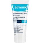 Calmurid Hydraterende creme 10% ureum (100g) 100g thumb