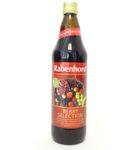 Rabenhorst Berry selection (750ml) 750ml thumb