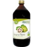 Biotona Noni juice bio (1000ml) 1000ml thumb