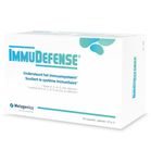 Metagenics Immudefense NF (90ca) 90ca thumb