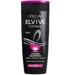 L'Oréal Shampoo full resist (250ml) 250ml thumb