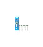 Oral-B Opzetborstel precision clean (6st) 6st thumb