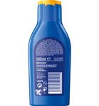 Nivea Sun protect & hydrate milk SPF50+ (100ml) 100ml thumb