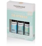 Tisserand Little box of de-stress 3 x 10 ml (30ml) 30ml thumb