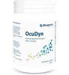 Metagenics Ocudyn NF (60ca) 60ca thumb
