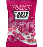 Autodrop Cadillacs (20g) 20g thumb