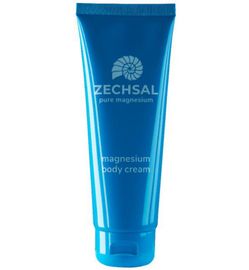 Zechsal Zechsal Body cream (125ml)