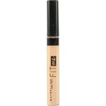 Maybelline New York Fit me concealer sand 020 (1st) 1st thumb