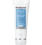 Biodermal P-CL-E bodycreme ultra hydraterend (200ml) 200ml thumb