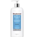 Biodermal P-CL-E bodylotion droge huid (400ml) 400ml thumb
