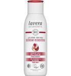 Lavera Bodylotion regenerating/lait creme bio FR-DE (200ml) 200ml thumb