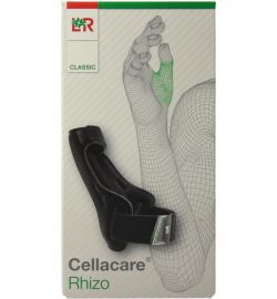 Cellacare Cellacare Classic duimbrace rhizo maat 1 (1st)