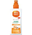 Zensect Skin protect lotion tropical (100ml) 100ml thumb