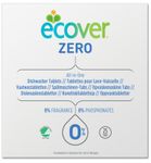 Ecover Vaatwastabletten zero (25st) 25st thumb