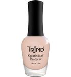 Trind Nail care keratin restorer (9ml) 9ml thumb