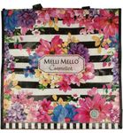 Melli Mello Shopper Tess (1st) 1st thumb
