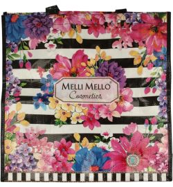 Melli mello Melli Mello Shopper Tess (1st)