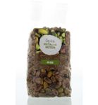 Mijnnatuurwinkel Gepelde pistache noten (400g) 400g thumb