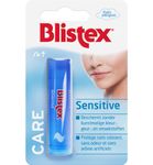Blistex Hypo sensitive blister (4.25g) 4.25g thumb