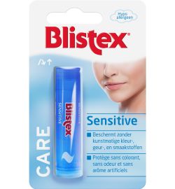 Blistex Blistex Hypo sensitive blister (4.25g)