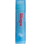 Blistex Hypo sensitive blister (4.25g) 4.25g thumb