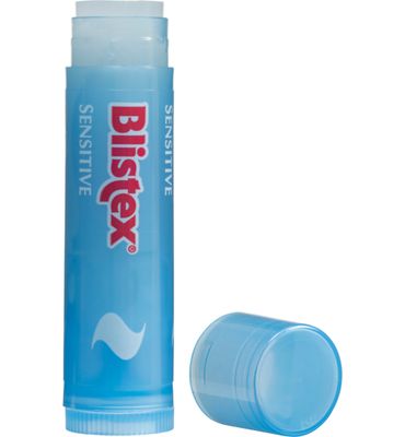 Blistex Hypo sensitive blister (4.25g) 4.25g