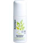 Botanique Deodorant roll-on anti transpi rant citrus (50ml) 50ml thumb