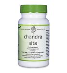 Surya Chandra sita (60vc) 60vc thumb