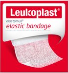 Leukoplast Elastomull 4m x 10cm (2st) 2st thumb