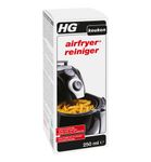 HG Airfryer reiniger (250ml) 250ml thumb