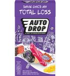 Autodrop Total loss (280g) 280g thumb