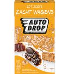 Autodrop Zacht wagens doos (235g) 235g thumb