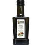 Amanprana Arbequina olive oil bio (250ml) 250ml thumb