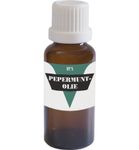 BT's Pepermunt olie (25ml) 25ml thumb